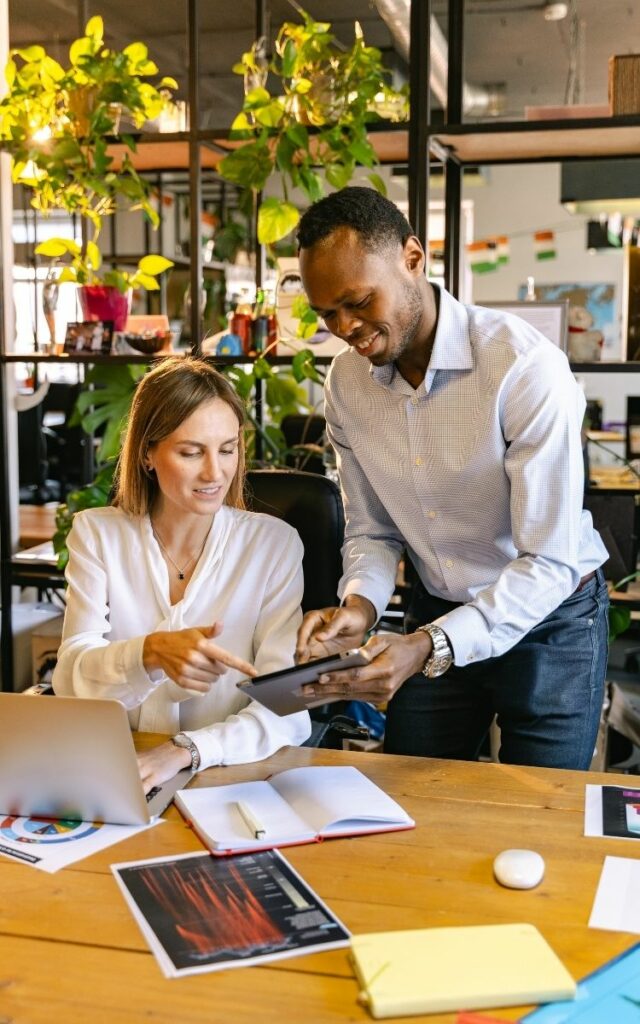 HR Services | Outplacement Services Florida | FL Executive Search, Executive Recruiting Firm, Orlando Career Coaching Services 2 1