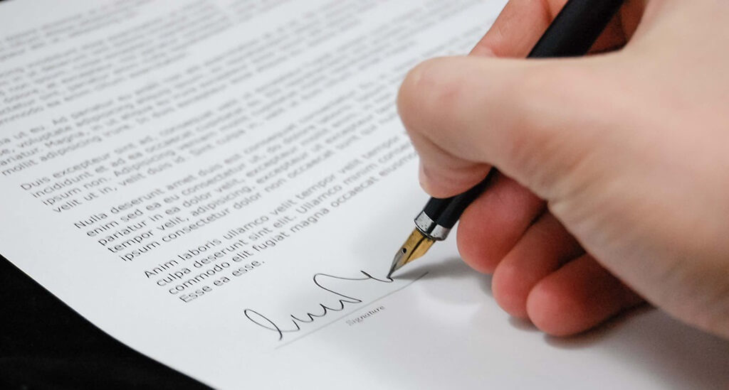 thumb unemployment benefits