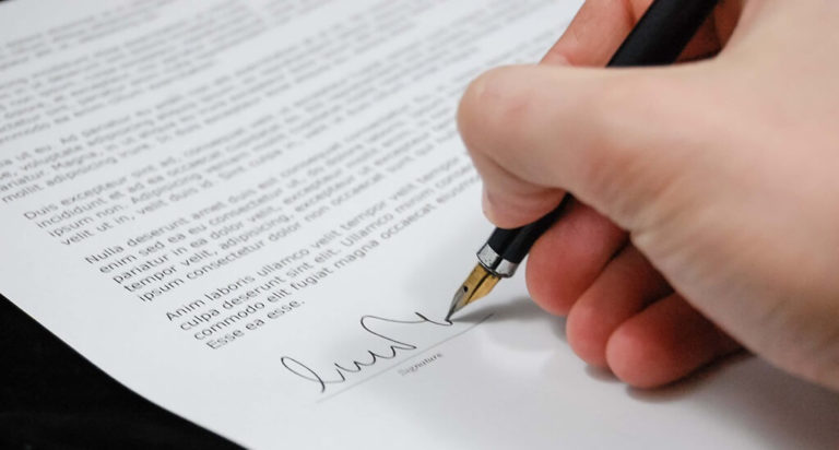 thumb unemployment benefits