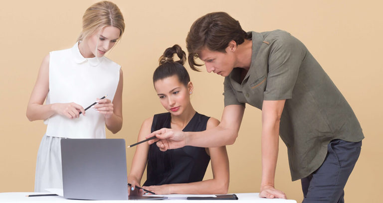 thumb case study coaching culture