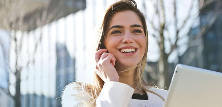 thumb simple strategies career success