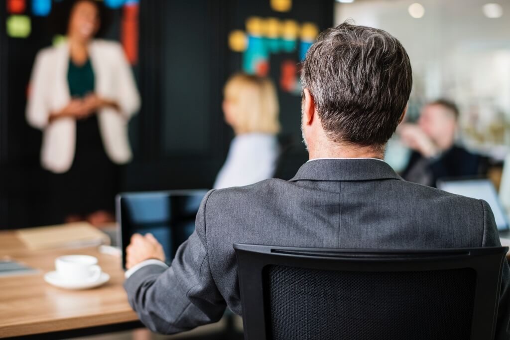 thumb employee development really important