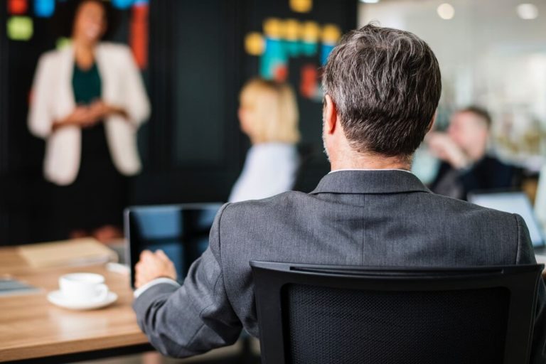 thumb employee development really important