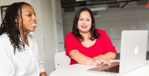 thumb onboarding coaching webinar