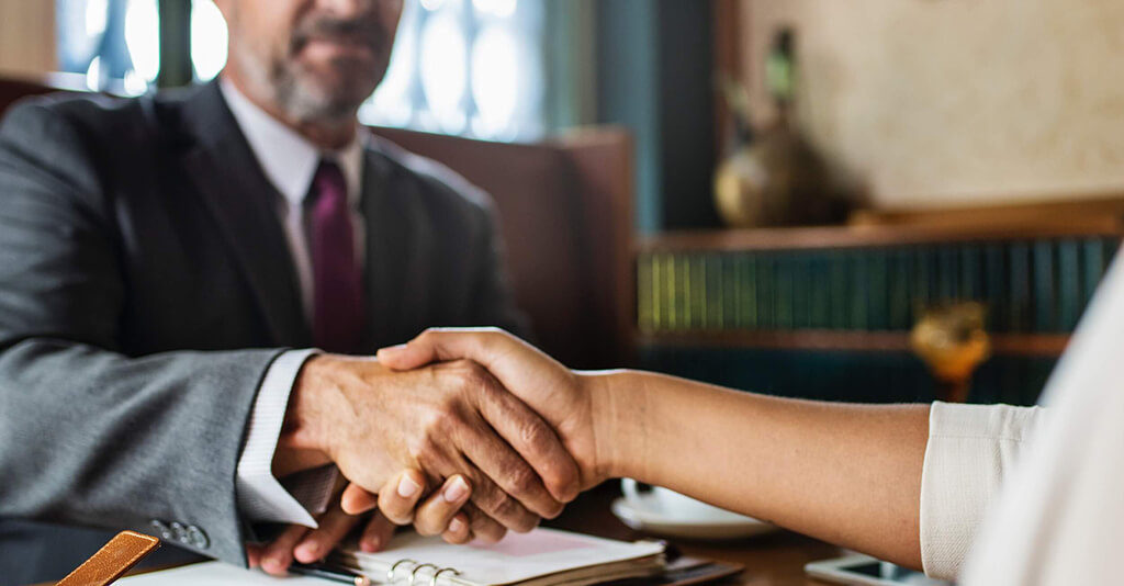 thumb your next job