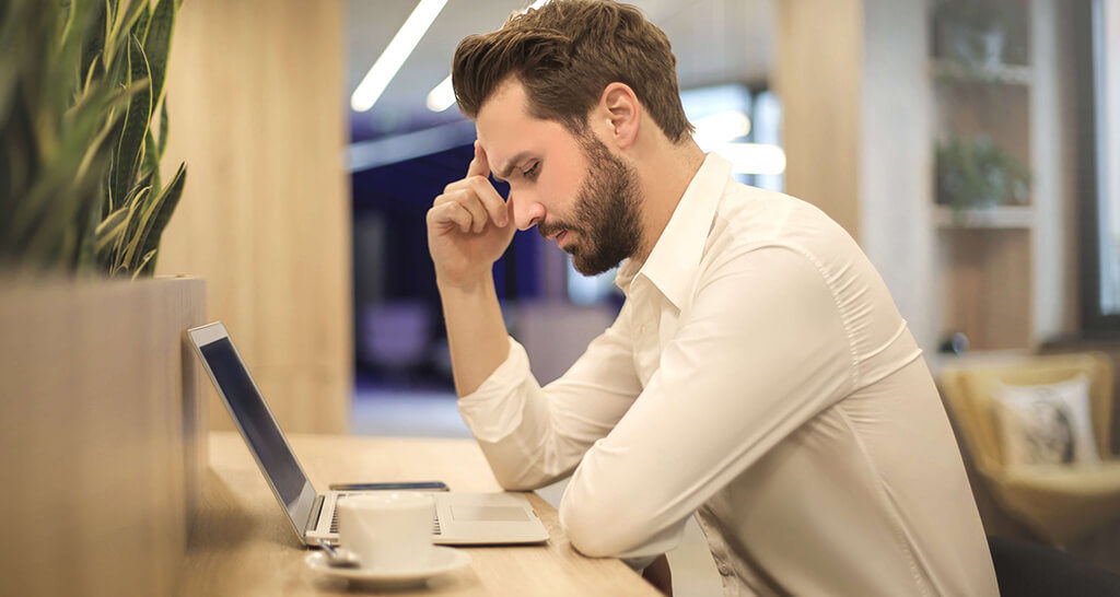 thumb most avoidable mistakes