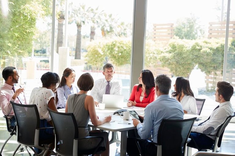 NEWS & RESOURCES | Outplacement Services Florida | FL Executive Search, Executive Recruiting Firm, Orlando Career Coaching Services megamenu solutions bg