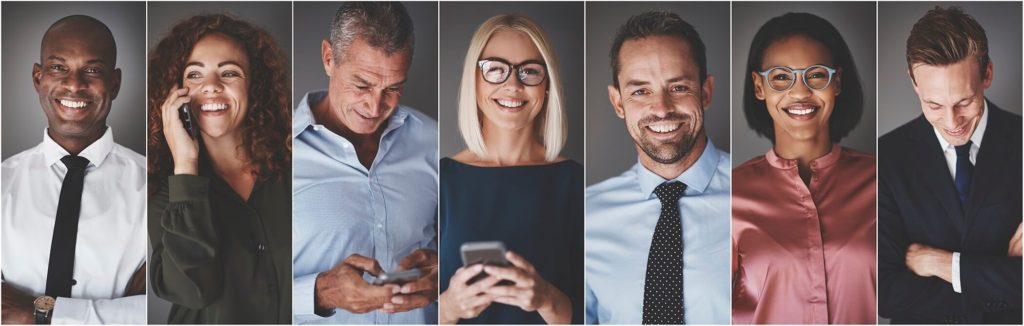 Newland HR Services | Human Resources | Payroll | Training | Recruitment