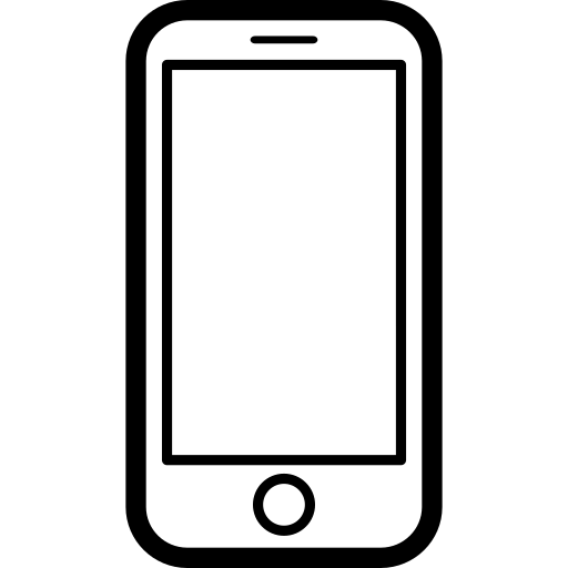 Outplacement | Outplacement Services Florida | FL Executive Search, Executive Recruiting Firm, Orlando Career Coaching Services icon contact us call
