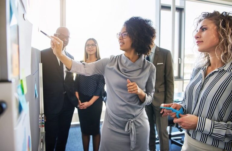 NEWS & RESOURCES | Outplacement Services Florida | FL Executive Search, Executive Recruiting Firm, Orlando Career Coaching Services other industry sectors talent acquisition