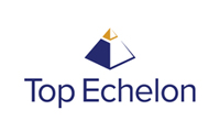 partners logo top echelon