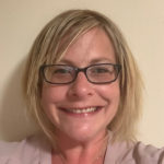 portrait michelle epstein