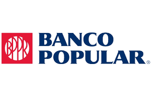 Home | Outplacement Services Florida | FL Executive Search, Executive Recruiting Firm, Orlando Career Coaching Services rs logo banco popular