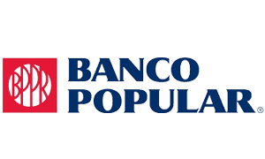 rs logo banco popular