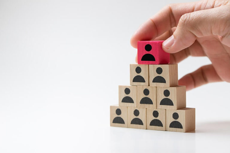 Home | Outplacement Services Florida | FL Executive Search, Executive Recruiting Firm, Orlando Career Coaching Services Leadership Development