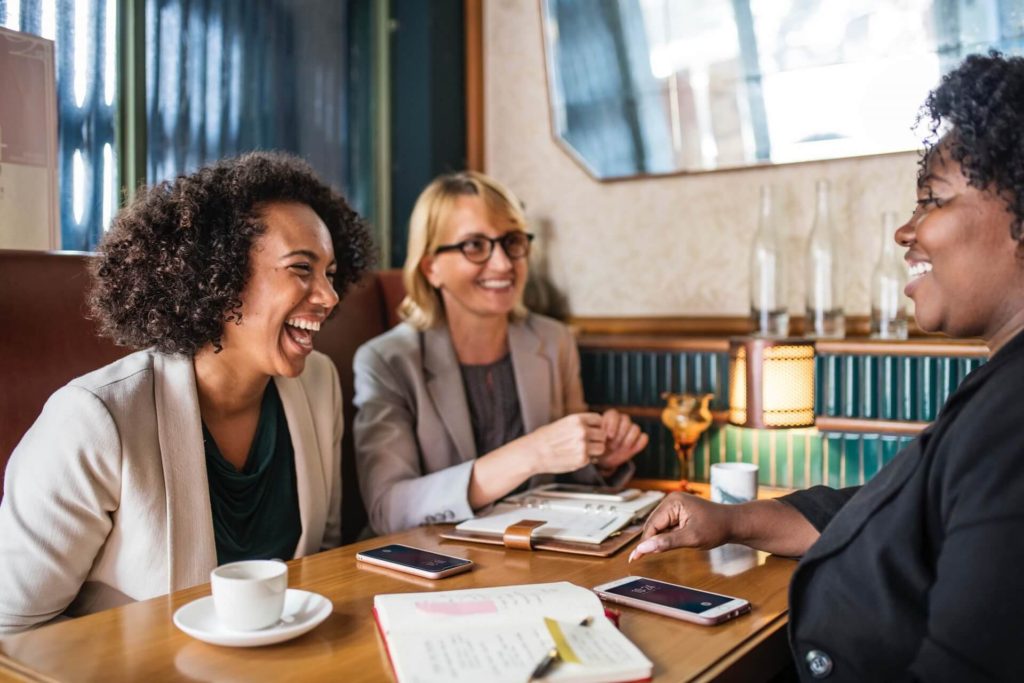 thumb 5 ways to recognize employees