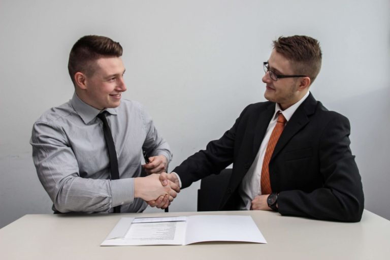 thumb guide to making better hires with talent optimization