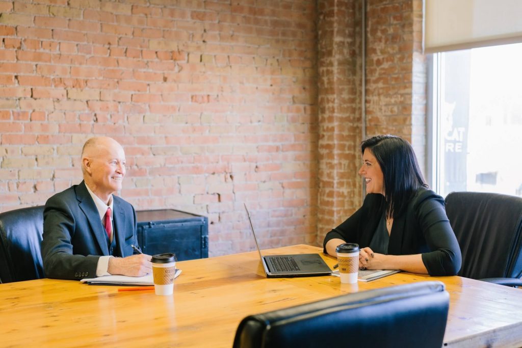 thumb key to hiring top talent empowered hiring managers