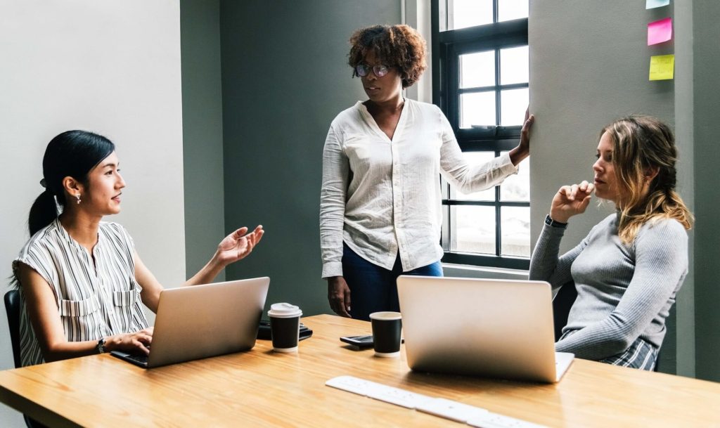 thumb managers guide to difficult employees