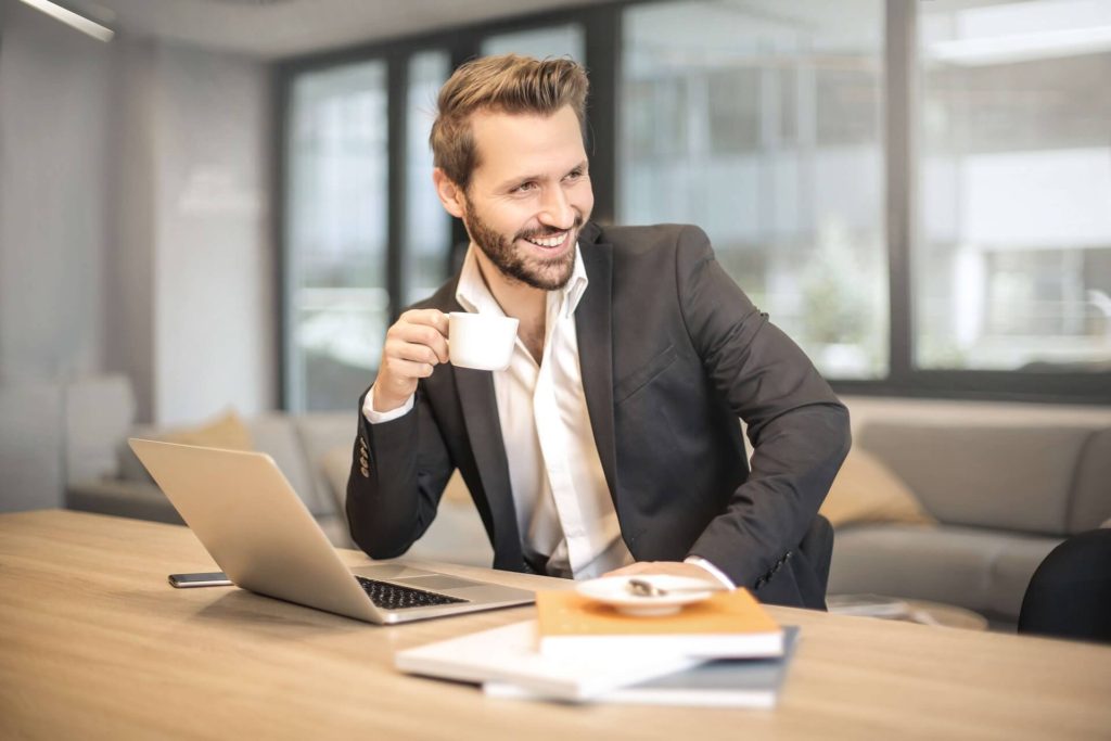thumb why job longevity matters