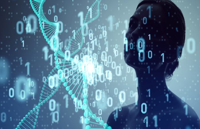 HRtechnologyAI