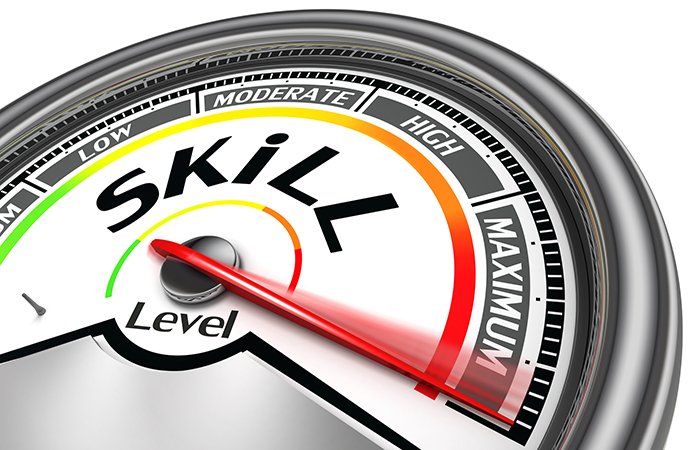 ThinkstockPhotos 490690165upskill700