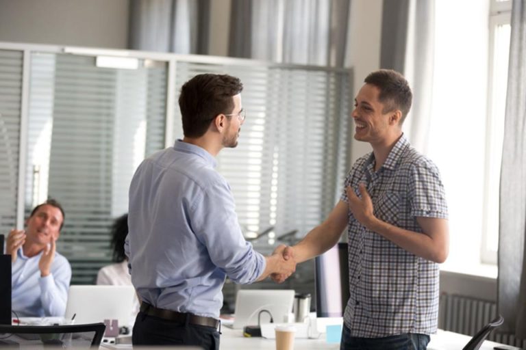 NEWS & RESOURCES | Outplacement Services Florida | FL Executive Search, Executive Recruiting Firm, Orlando Career Coaching Services 960x0 1