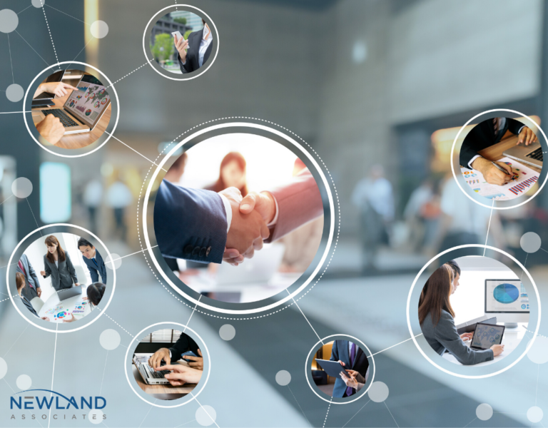NEWS & RESOURCES | Outplacement Services Florida | FL Executive Search, Executive Recruiting Firm, Orlando Career Coaching Services Newland Post