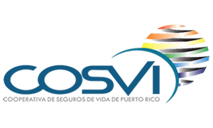 logo cosvi