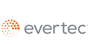 logo evertec