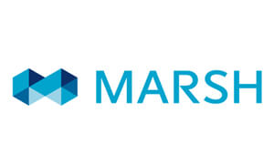 logo marsh