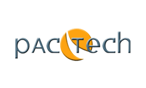 logo pactech