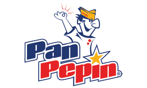 Pan Pepin