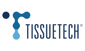 logo tissuetech