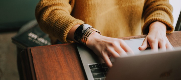 Outplacement | Outplacement Services Florida | FL Executive Search, Executive Recruiting Firm, Orlando Career Coaching Services Crafting Your Resume
