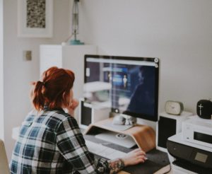 annie spratt g9KFpAfQ5bc unsplash scaled