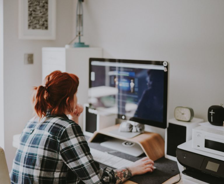 NEWS & RESOURCES | Outplacement Services Florida | FL Executive Search, Executive Recruiting Firm, Orlando Career Coaching Services annie spratt g9KFpAfQ5bc unsplash scaled