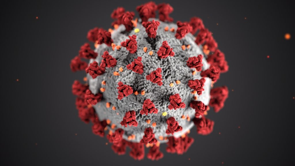 cdc w9KEokhajKw unsplash 2 scaled