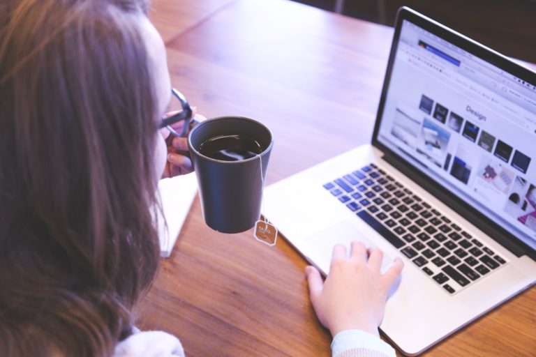NEWS & RESOURCES | Outplacement Services Florida | FL Executive Search, Executive Recruiting Firm, Orlando Career Coaching Services dai ke GkraTrCYA 0 unsplash scaled
