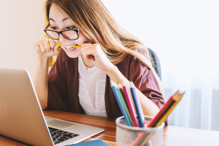 NEWS & RESOURCES | Outplacement Services Florida | FL Executive Search, Executive Recruiting Firm, Orlando Career Coaching Services jeshoots com 2vD8lIhdnw unsplash scaled