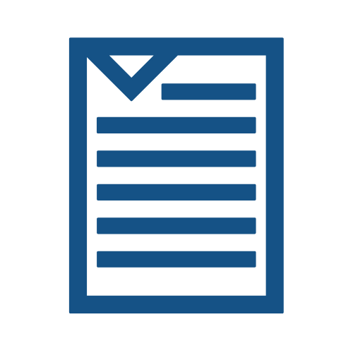 Outplacement | Outplacement Services Florida | FL Executive Search, Executive Recruiting Firm, Orlando Career Coaching Services talent optimization icon