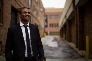 taylor grote UiVe5QvOhao unsplash scaled