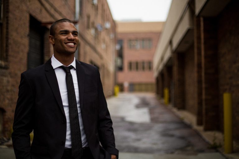 NEWS & RESOURCES | Outplacement Services Florida | FL Executive Search, Executive Recruiting Firm, Orlando Career Coaching Services taylor grote UiVe5QvOhao unsplash scaled