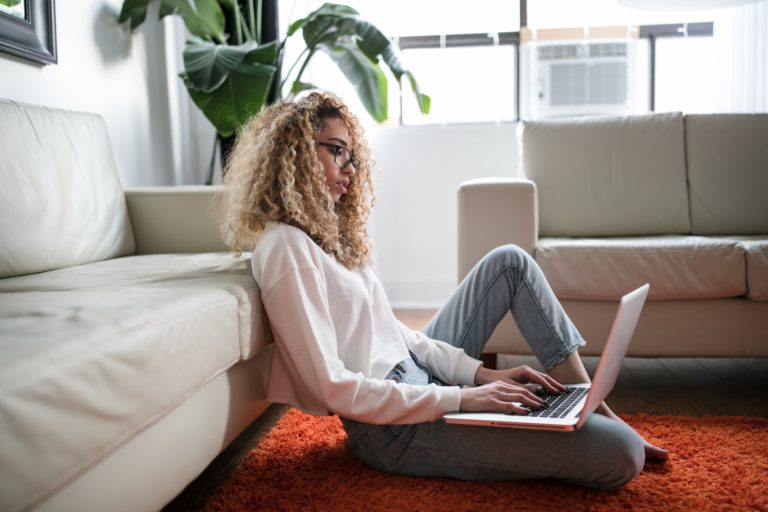NEWS & RESOURCES | Outplacement Services Florida | FL Executive Search, Executive Recruiting Firm, Orlando Career Coaching Services thought catalog Nv vx3kUR2A unsplash scaled