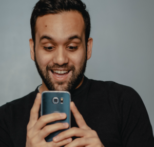 unsplash job