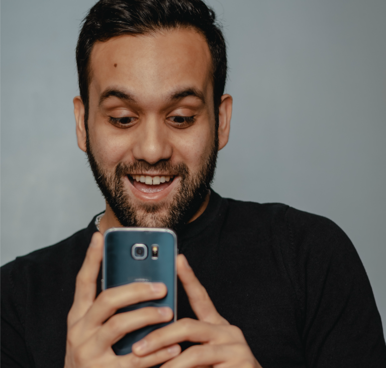 NEWS & RESOURCES | Outplacement Services Florida | FL Executive Search, Executive Recruiting Firm, Orlando Career Coaching Services unsplash job