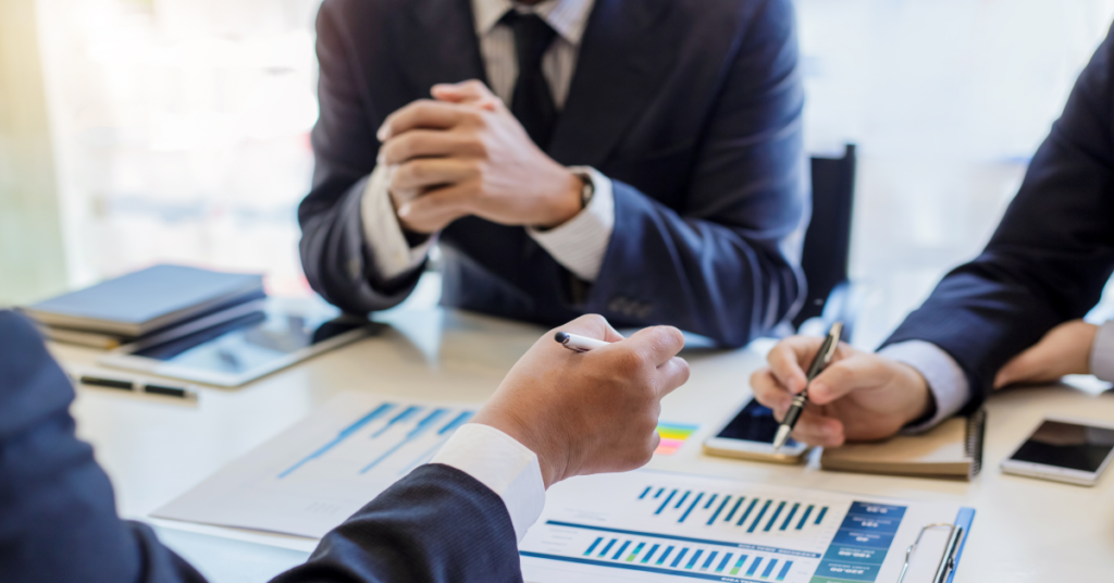 Blank 1200 x 628 1
