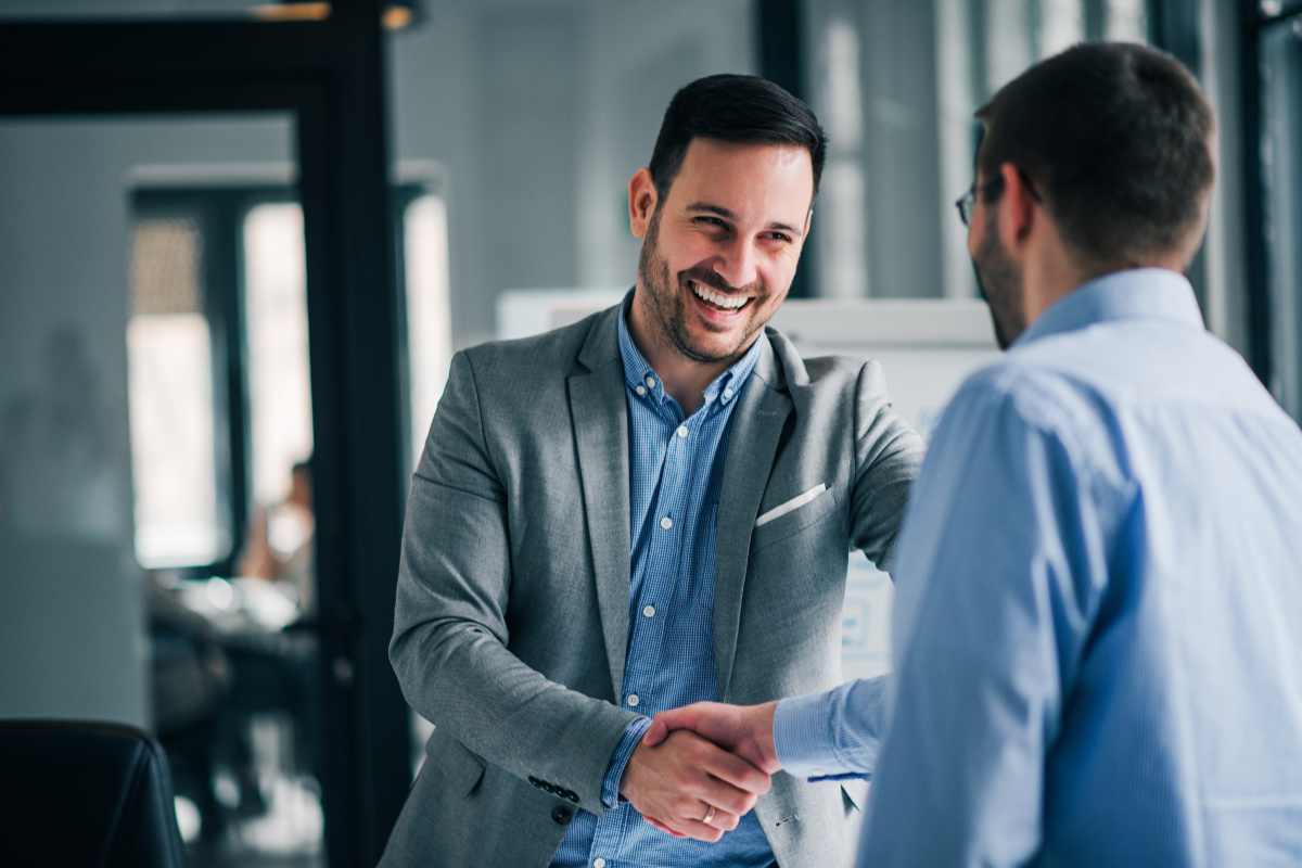 Leadership Development | Outplacement Services Florida | FL Executive Search, Executive Recruiting Firm, Orlando Career Coaching Services Blank 1200 x 628 18