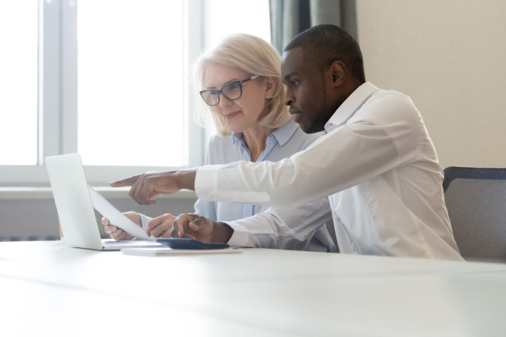 Outplacement | Outplacement Services Florida | FL Executive Search, Executive Recruiting Firm, Orlando Career Coaching Services Blank 1200 x 628 20