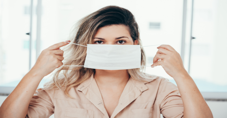 NEWS & RESOURCES | Outplacement Services Florida | FL Executive Search, Executive Recruiting Firm, Orlando Career Coaching Services Blank 1200 x 628 29